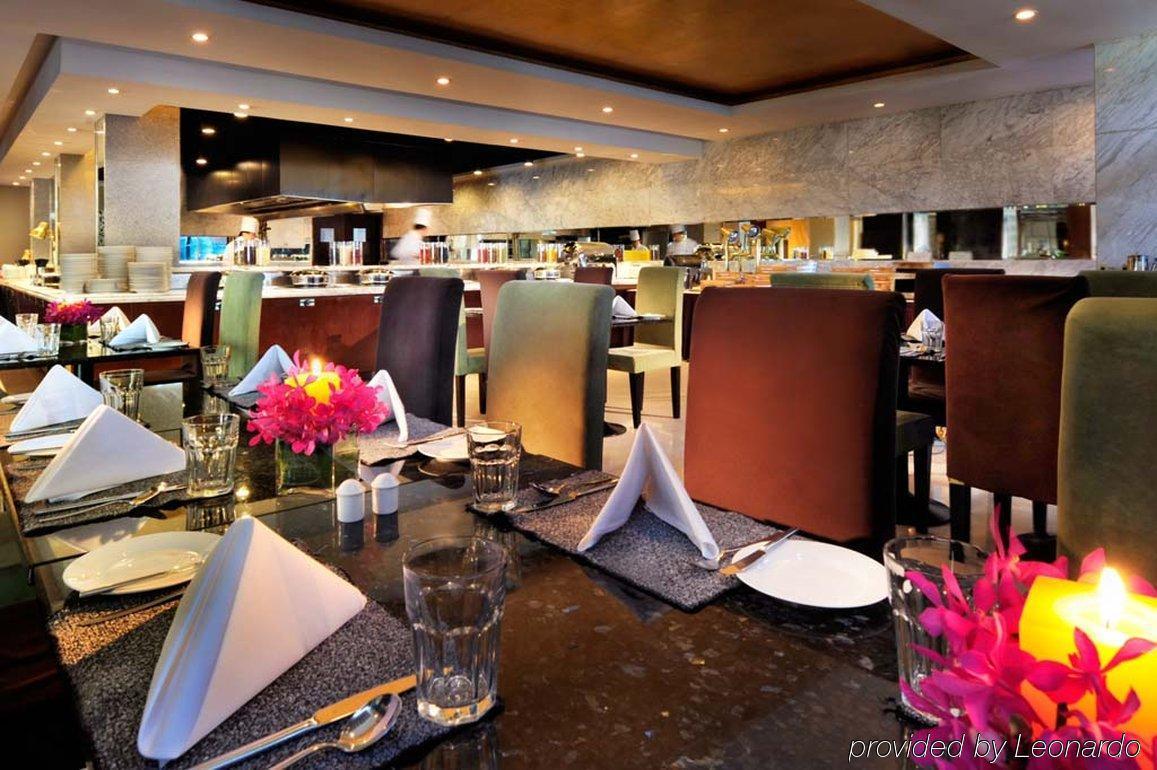 Crowne Plaza Hangzhou Xanadu Resort Buitenkant foto